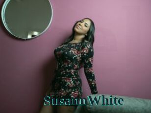 SusannWhite