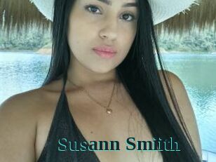 Susann_Smiith