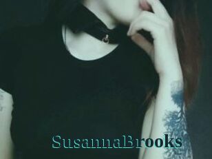 SusannaBrooks
