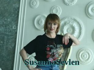 SusannaSevlen