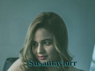 Susantaylorr