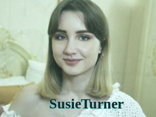 SusieTurner