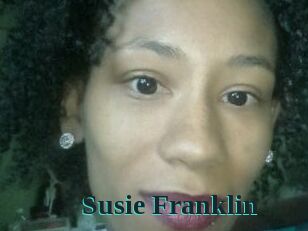 Susie_Franklin