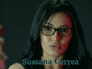 Sussana_Correa