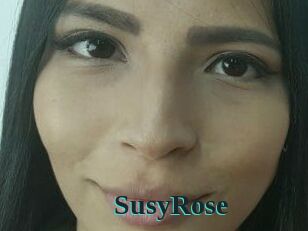 Susy_Rose