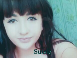Sutsie