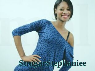 SuugarStephaniee