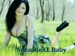 SuzanneXLBaby