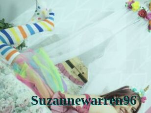 Suzannewarren96