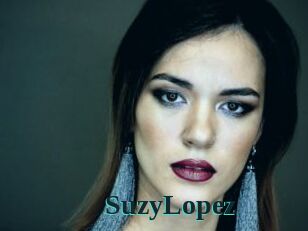 SuzyLopez