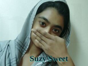 Suzy_Sweet