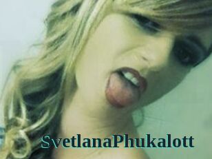 SvetlanaPhukalott
