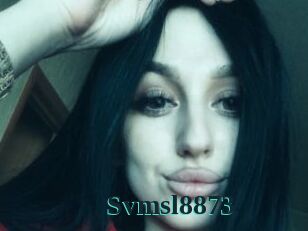 Svmsl8873