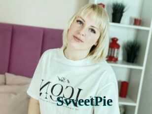 SvveetPie