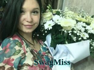 SwagMiss