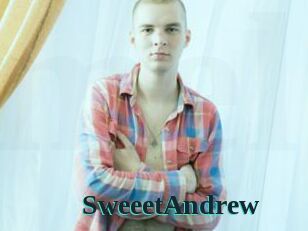 SweeetAndrew