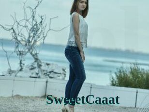 SweeetCaaat