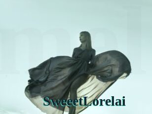 SweeetLorelai