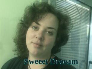Sweeet_Dreeam