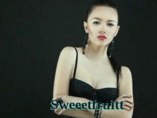 Sweeetfruitt