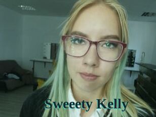 Sweeety_Kelly