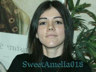 SweetAmelia018