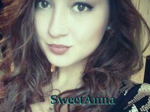 SweetAnna