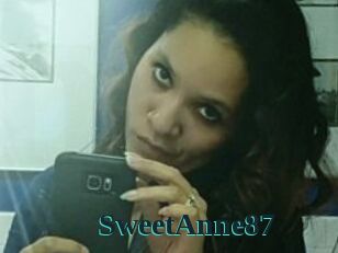 SweetAnne87