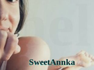 SweetAnnka