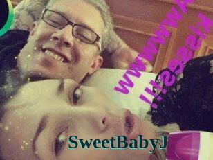 SweetBabyJ