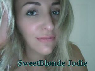 SweetBlonde_Jodie