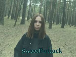 SweetButtock