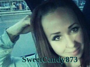 SweetCandy873