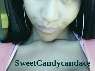 Sweet_Candy_candace