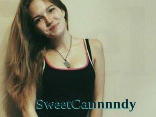 SweetCannnndy
