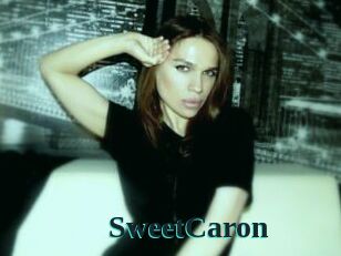 SweetCaron