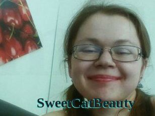 SweetCatBeauty