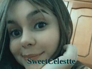 SweetCelestte