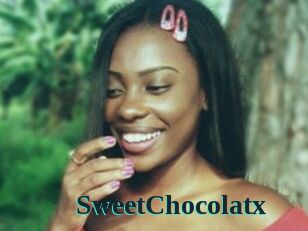 SweetChocolatx