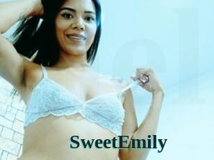 SweetEmily