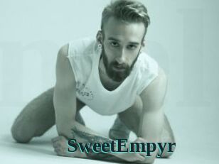 SweetEmpyr