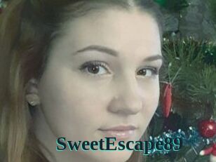 SweetEscape89