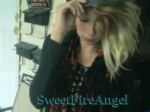 SweetFireAngel