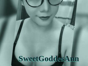 SweetGoddesAnn