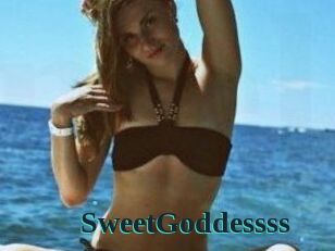 SweetGoddessss