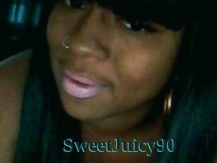 SweetJuicy90