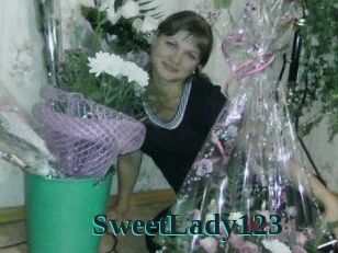 SweetLady123