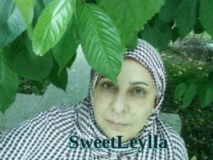 Sweet_Leylla