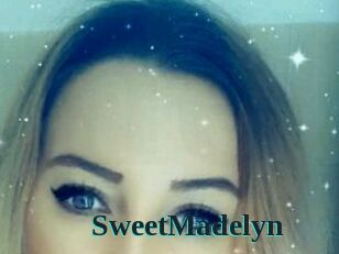 SweetMadelyn