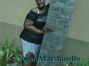SweetMarshmello